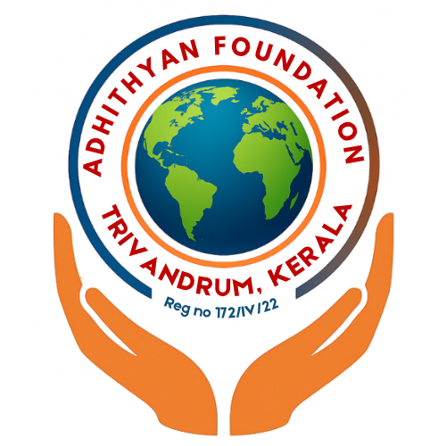 Adhithyan Foundation